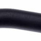 Gates 74-78 Ford Ltd V-8 460 Upper Molded Coolant Hose