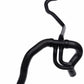 Gates 01-03 Ford E Series Van V-6 4.2L Lower Molded Coolant Hose