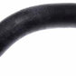 Gates 08-10 Dodge Grand Caravan V-6 3.3L Upper Molded Coolant Hose