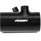 Perrin 22-25 Subaru WRX Short Type Turbo Inlet Hose  - Black