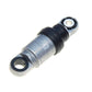 Gates BMW 3/5 Series / M3 / X3 / X5 / Z3 DriveAlign Auto Tensioner