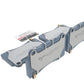 Brembo OE 12-21 Tesla S EVPad BrakePad
