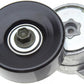 Gates 98-02 Honda Accord V-6 3.0L Alt. & A.C. Belt Drive Tensioner