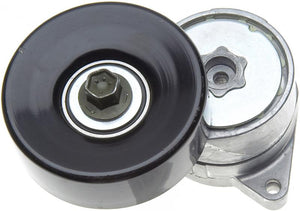 Gates 98-02 Honda Accord V-6 3.0L Alt. & A.C. Belt Drive Tensioner