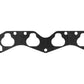 Skunk2 Honda/Acura D-Series Thermal Intake Manifold Gasket