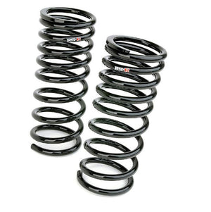 RS-R 07-14 Mazda  2 (DE5FS) Super Down Springs