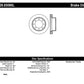 Catalog
