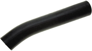 Gates 96-03 Kenworth T300 Caterpillar 3126 Diesel Lower - Pipe To Rad. Molded Coolant Hose