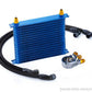 GReddy 95-98 Nissan Skyline Oil Cooler NS1610G/STD BCNR33 Kit