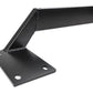 PERRIN 15-21 Subaru WRX/STI Front Mount Intercooler Bumper Beam - Black
