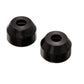 Energy Suspension 73-91 GM Denali Xl/Suburban/Yukon XL / 63-87 1/2 Ton C10/C1500/C2500/K1500/K20/K30