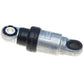 Gates BMW 3/5 Series / M3 / X3 / X5 / Z3 DriveAlign Auto Tensioner