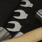 Photo - Close Up