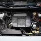 Injen 15-20 Subaru WRX H4-2.0L Turbo Evolution Evolution Intake