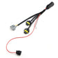 User 3