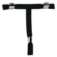 Sparco Mount Lug Wrench