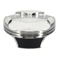 Wiseco 23-24 KTM 250SX-F FC250 81mm Bore 14.5:1 CR 4 Stroke Racer Elite Piston Kit