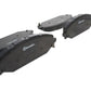 Brembo 19-22 Ram 1500 Front Low-Met Brake Pad
