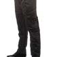 RaceQuip Black SFI-5 Pants 3XL