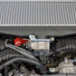 PERRIN 22-25 Subaru WRX PCV Hose - Red