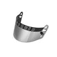 RaceQuip PRO Series Shield - Mirror