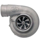 Forced Performance FP7875 Reverse Rotation Turbocharger w/Stainless V-Band 1.02 A/R Turbine Housing