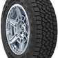 Toyo Open Country A/T III Ev Tire - 275/55R20 117H XL