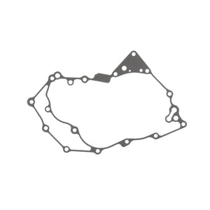 Cometic 09-10 Yamaha YFZ450R .032 Mag/Gen Gasket