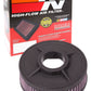 K&N 95-06 Kawasaki VN800 Vulcan Air Filter