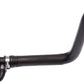 Gates 86-93 Mercedes-Benz 300E 6-Cyl. 3.0L Engine To Feed Line Molded Coolant Hose