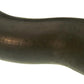 Gates 96-98 Ford Taurus V-6 3.0L Lower - Pipe-1 To Water Pump Molded Coolant Hose