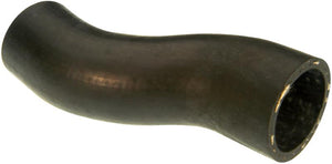 Gates 96-98 Ford Taurus V-6 3.0L Lower - Pipe-1 To Water Pump Molded Coolant Hose