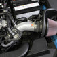 K&N 19-20 Toyota Corolla L4-2.0L Typhoon Short Ram Intake