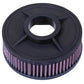 K&N 95-06 Kawasaki VN800 Vulcan Air Filter