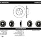 Catalog