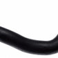 Gates 08-15 Scion XB 4-Cyl. 2.4L Lower Molded Coolant Hose