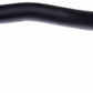 Gates 05-07 Chrysler 300C 5.7L V8 Molded Coolant Hose