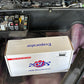 CSF Porsche 964 / 993 OEM+ Performance A/C Evaporator