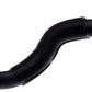 Gates 96-00 Dodge Caravan V-6 3.0L Lower Molded Coolant Hose