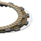 Wiseco 04-08 KTM 450 Beta Husaberg Clutch Kit