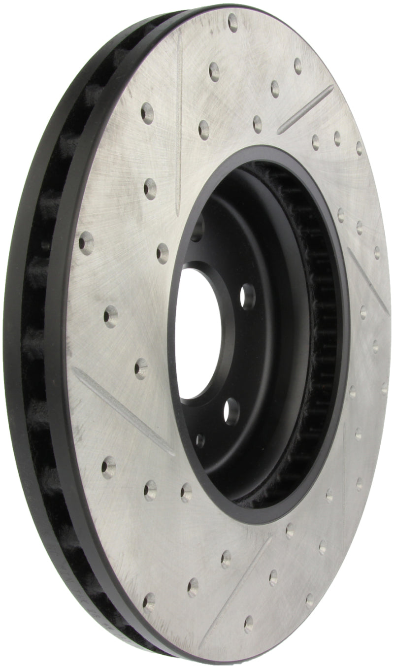 Photo - Primary