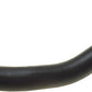 Gates 84-83 Ford F Series Pickup V8 7.5L Upper Coolant Hose