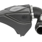 Momentum GT Pro DRY S Stage-2 Intake System 13-16 Cadillac ATS L4-2.0L (t)