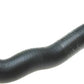 Gates 00-05 Saturn L-Series V-6 3.0L Lower Molded Coolant Hose