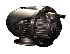 HKS SUPER SQV 4 RETURN KIT PLUS VMG/VM4 2015-2021 Subaru WRX