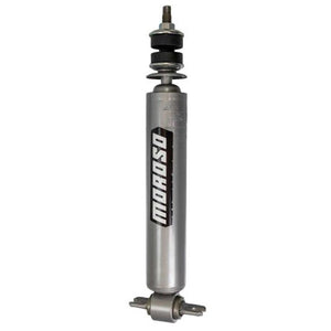Moroso 63-82 Chevrolet Corvette Cars 3 Way Adjustable Front Drag Shock