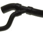 Gates 97-99 Chevrolet Malibu V-6 3.1L Lower Molded Coolant Hose
