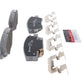 Brembo 16-19 Chevrolet Cruze/ Chevrolet Bolt EV/ Chevrolet Volt Front NAO Brake Pad