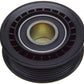 Gates 93-96 Volkswagen Eurovan 5-Cyl. 2.5L Alt. Belt Drive Pulley