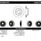 Catalog
